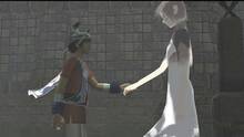 Imagen 2 de ICO & Shadow Of The Colossus Classics HD