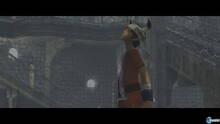 Imagen 7 de ICO & Shadow Of The Colossus Classics HD