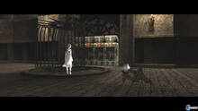 Imagen 6 de ICO & Shadow Of The Colossus Classics HD