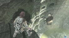 Imagen 10 de ICO & Shadow Of The Colossus Classics HD
