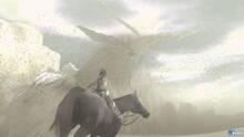 Imagen 9 de ICO & Shadow Of The Colossus Classics HD