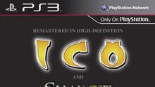 Imagen 8 de ICO & Shadow Of The Colossus Classics HD