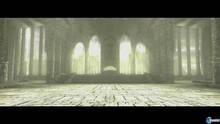 Imagen 45 de ICO & Shadow Of The Colossus Classics HD
