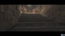 Imagen 51 de ICO & Shadow Of The Colossus Classics HD