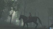 Imagen 52 de ICO & Shadow Of The Colossus Classics HD