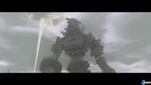 Imagen 37 de ICO & Shadow Of The Colossus Classics HD