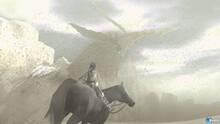 Imagen 38 de ICO & Shadow Of The Colossus Classics HD
