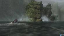 Imagen 39 de ICO & Shadow Of The Colossus Classics HD