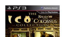 Imagen 31 de ICO & Shadow Of The Colossus Classics HD