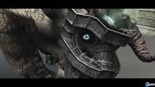 Imagen 57 de ICO & Shadow Of The Colossus Classics HD