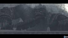 Imagen 56 de ICO & Shadow Of The Colossus Classics HD