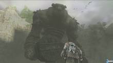Imagen 59 de ICO & Shadow Of The Colossus Classics HD