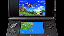 Imagen 2 de Pilotwings Resort