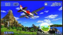 Imagen 3 de Pilotwings Resort