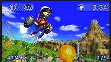 Imagen 4 de Pilotwings Resort