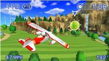 Imagen 5 de Pilotwings Resort
