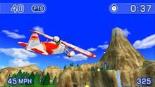 Imagen 6 de Pilotwings Resort