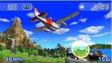 Imagen 7 de Pilotwings Resort