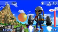Imagen 9 de Pilotwings Resort