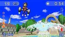 Imagen 10 de Pilotwings Resort