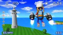 Imagen 11 de Pilotwings Resort