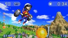 Imagen 12 de Pilotwings Resort
