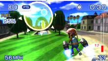 Imagen 20 de Pilotwings Resort