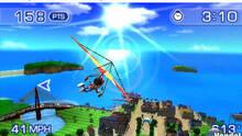 Imagen 25 de Pilotwings Resort
