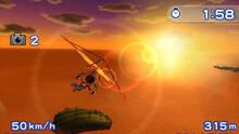 Imagen 13 de Pilotwings Resort