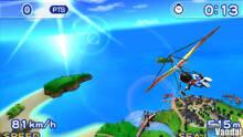 Imagen 15 de Pilotwings Resort