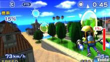 Imagen 17 de Pilotwings Resort