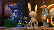 Imagen 31 de Sam & Max: Beyond Time and Space
