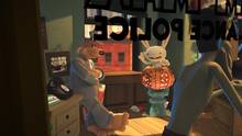 Imagen 35 de Sam & Max: Beyond Time and Space