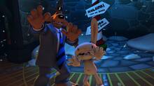 Imagen 36 de Sam & Max: Beyond Time and Space