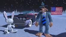 Imagen 50 de Sam & Max Save the World Remastered