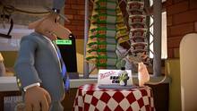 Imagen 53 de Sam & Max Save the World Remastered