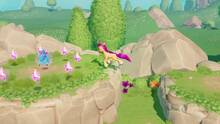 Imagen 50 de MY LITTLE PONY: Aventura en Baha Yeguamar
