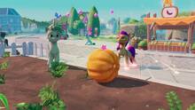 Imagen 48 de MY LITTLE PONY: Aventura en Baha Yeguamar