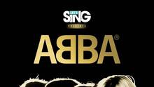 Imagen 27 de Let's Sing ABBA