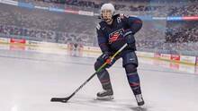 Imagen 45 de NHL 23