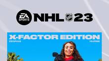 Imagen 52 de NHL 23