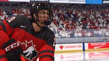 Imagen 55 de NHL 23