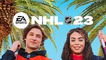 Imagen 22 de NHL 23