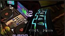 Imagen 1 de DJ Hero 3D