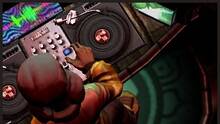 Imagen 2 de DJ Hero 3D