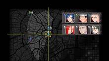 Imagen 19 de Shin Megami Tensei: Devil Survivor Overclocked