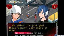 Imagen 23 de Shin Megami Tensei: Devil Survivor Overclocked