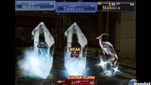 Imagen 26 de Shin Megami Tensei: Devil Survivor Overclocked