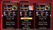Imagen 31 de Shin Megami Tensei: Devil Survivor Overclocked