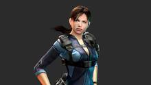 Imagen 36 de Resident Evil Revelations